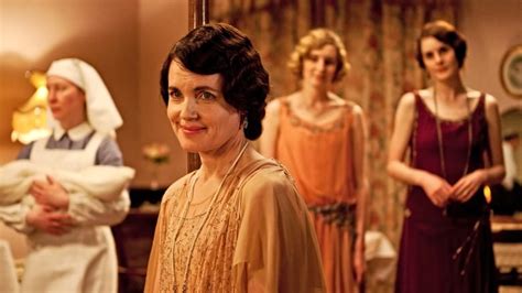 Downton Abbey Saison Episode Streaming Vf Downton Abbey Saison Episode Hd Sur Hdss Hds