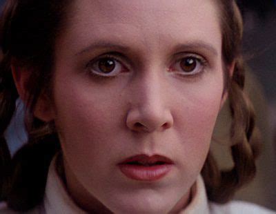 Star Wars Episodio IX será reescrita tras la muerte de Carrie Fisher