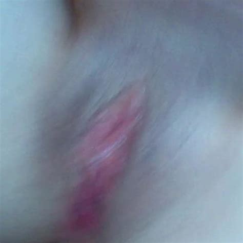 Wife Has Orgasm From First Time Anal Porn E8 Xhamster Xhamster