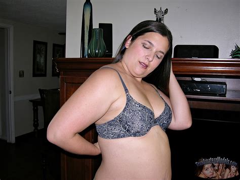 Ass Chubby Fat Mature Pussy Sex Photo
