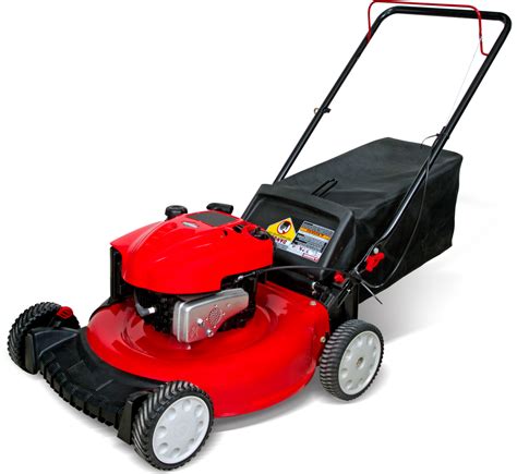Lawn Mowers, Size/Dimension: 92 x 57 x 45 cm, Nipa Commercial png image