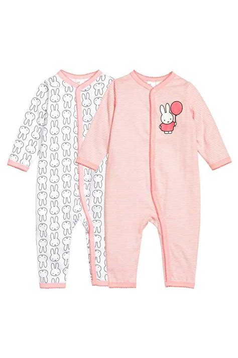 We did not find results for: Lot de 2 pyjamas (avec images) | Vetement enfant ...