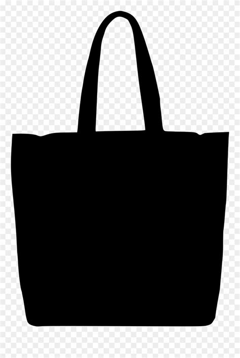 Black Bag Png 20 Free Cliparts Download Images On Clipground 2023