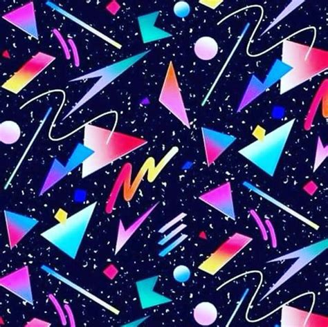 90s Neon Wallpapers Top Free 90s Neon Backgrounds Wallpaperaccess