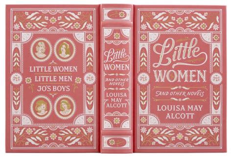Little Women Editions Must Haves For Classic Book Collectors