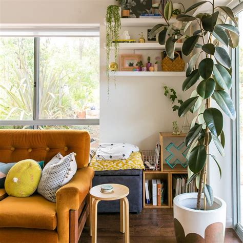 Browse Photos Apartment Therapy In 2020 Apartment Therapy House