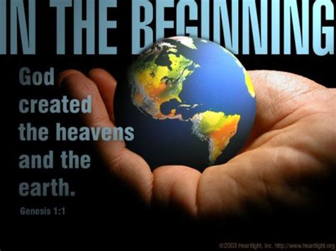 Four Questions Part How Long Are The Days In Genesis Celebrating Evolving Creation
