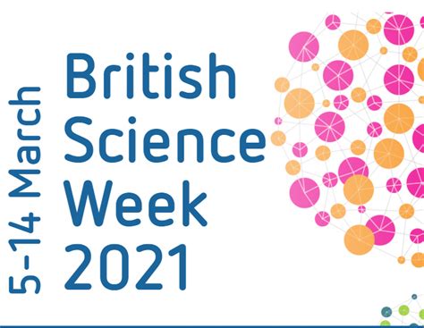A multifaceted, multicultural event, the festival makes science accessible, interactive, and fun, highlighting the impact of steam in all our lives. british science week 2021 - 123ICT LTD