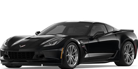 Trust motortrend for the best car reviews, news, car rankings, and much more. 2019 Corvette Grand Sport: Sports Car | Chevrolet