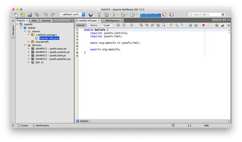 Javafx Layout Example Examples Java Code Geeks SexiezPix Web Porn