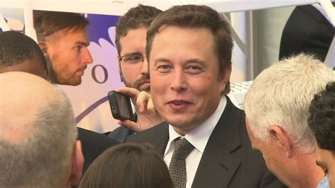 How Much Is Elon Musk Worth Tesla Spacex Twitter Ceo Has Lost Bigger Fortune Than Anyone In