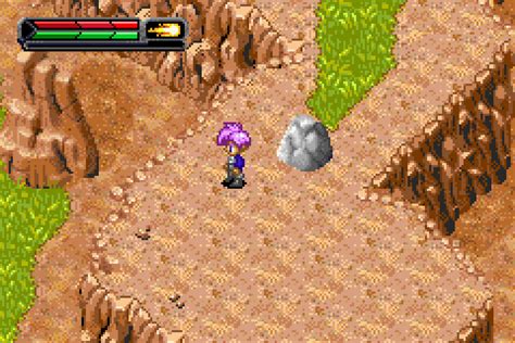 Dragon Ball Z Legacy Of Goku Download For Android Openrenew