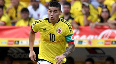Argentina world cup qualification matchday 9 full match held at metropolitano (barranquilla) on footballia. Insane Argentina vs Colombia Betting Predictions 16/06/2019