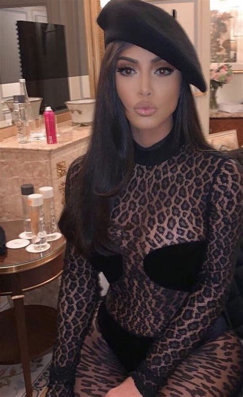 Young Kim Kardashian Kim Kardashian Before Looks Kim Kardashian Kim