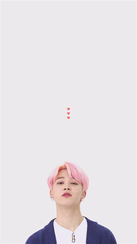 All png & cliparts images on nicepng are best quality. Jimin From BTS Wallpapers - Top Free Jimin From BTS ...
