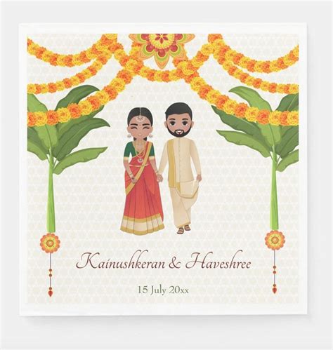Pin On Indian Wedding Invitations Ideas