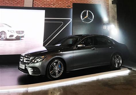 Not too long ago, even the best hybrids were either overpriced or offered. Hybrid cars in Malaysia: To buy or not to buy | Buro 24/7 ...