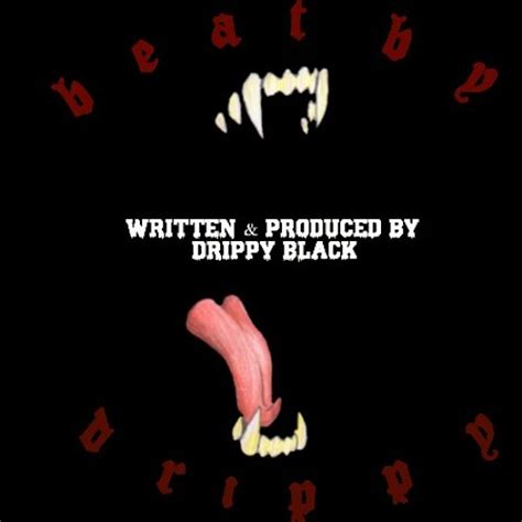 Stream 2 Float Prod Damewickk By Drippy Black Not In Use Listen Online For Free On