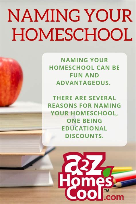 Texas homeschool laws to find out about the legal requirements for homeschooling in texas, discovery k12 recommends visiting the texas discovery k12 online homeschool discovery k12 is an online platform and curriculum for independent homeschoolers. Naming your homeschool can be fun and advantageous. Learn ...