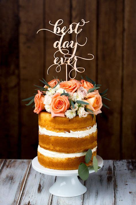 44 Best Wedding Cake Toppers Images Wedding Cake Toppers Cake
