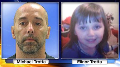 Amber Alert Canceled Girl Found Safe In Mass Abc7 Chicago