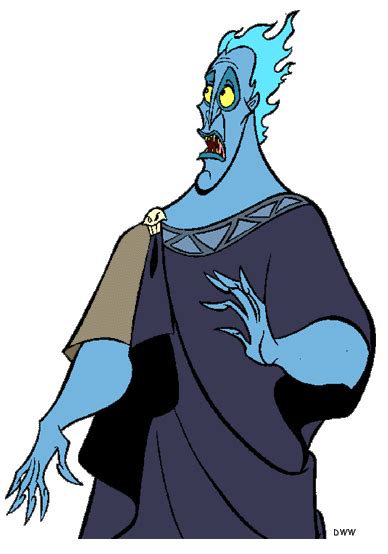 Download Free Hades Cliparts, Download Free Clip Art, Free Clip Art ...