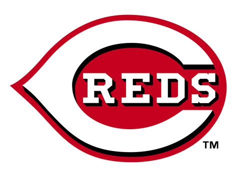 Cincinnati Reds Camps : Camps