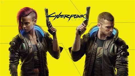 /r/gmbwallpapers might be what you want. 1920x1080 Cyberpunk 2077 2020 4k Game Laptop Full HD 1080P ...