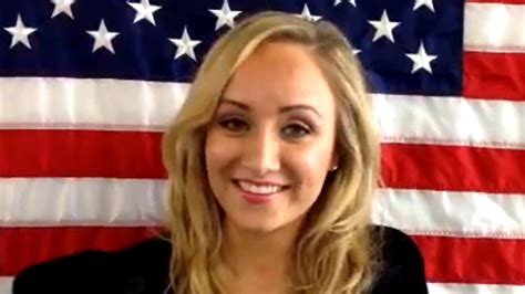 Why Dont Russians Smile Nastia Liukin Answers Our Burning Cultural Questions