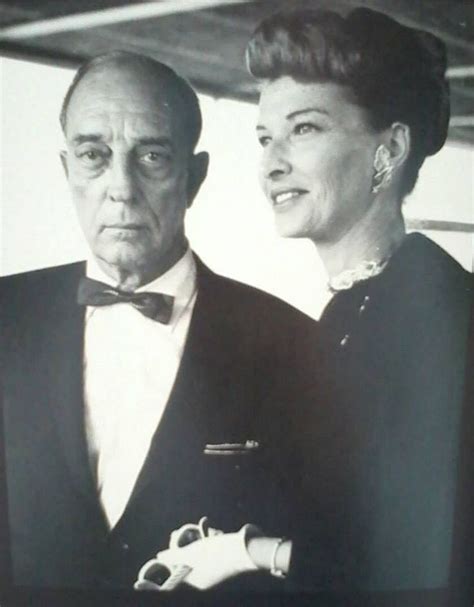 199 Best Buster Keaton And His True Love Eleanor