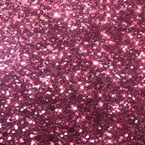 Pink Glitter Wallpaper Sp10 ⋆ Glitter Wallpaper Online Glitter