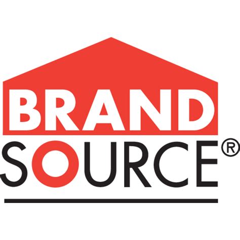 Brand Source Logo Vector Logo Of Brand Source Brand Free Download Eps