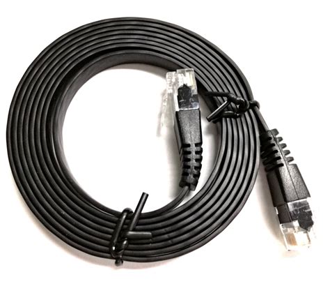 Ethernet (/ˈiːθərnɛt/) is a family of wired computer networking technologies commonly used in local area networks (lan), metropolitan area networks (man) and wide area networks (wan). Ethernet kabel univerzální