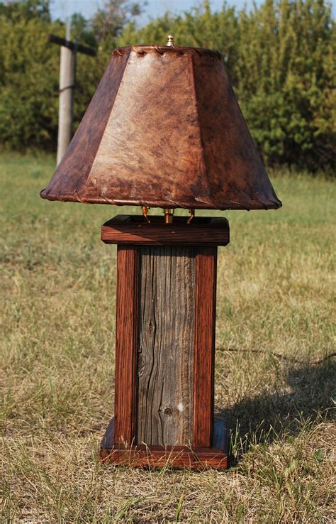 Greystone Images Rustic Lamps Rustic Table Lamps Rustic Lamp Shades