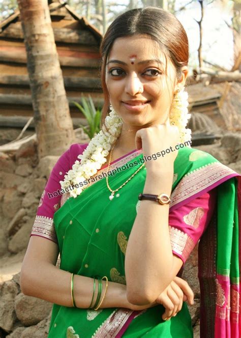 Tamil Actress In Saree Gallery Ferdownload