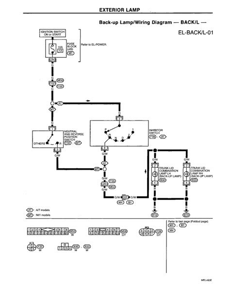 [diagram] plymouth wiring diagrams light curb mydiagram online