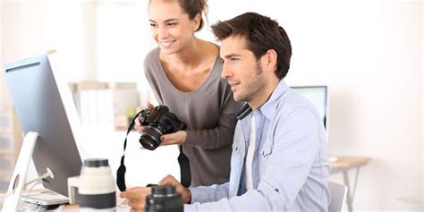 Freelance Journalism Courses Distance Learning Centre