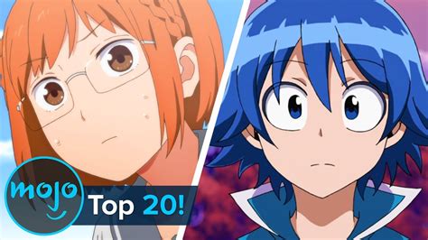 Top 20 Best Anime Streaming Websites To Watch Anime