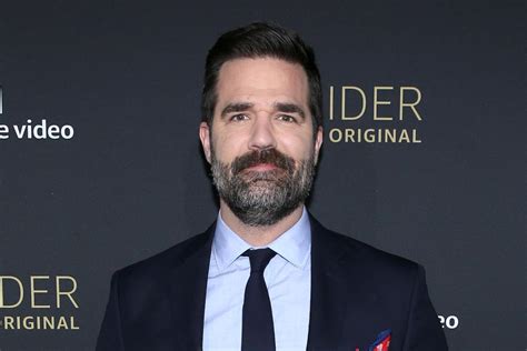 Back Mirror Adds Rob Delaney To Season 6 Cast Patabook News