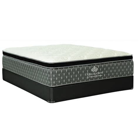 Did you know the most popular uk mattress size is a king size? An Overview Of Kingsdown Mattress Prices | Mattress, King ...