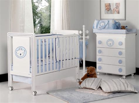 Check spelling or type a new query. Charming Nursery Furniture for Baby Girls and Baby Boys â ...