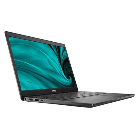 Buy Dell Latitude 3420 Business Laptop I5 11 Gen 8 Gb 1 Tb Ssd