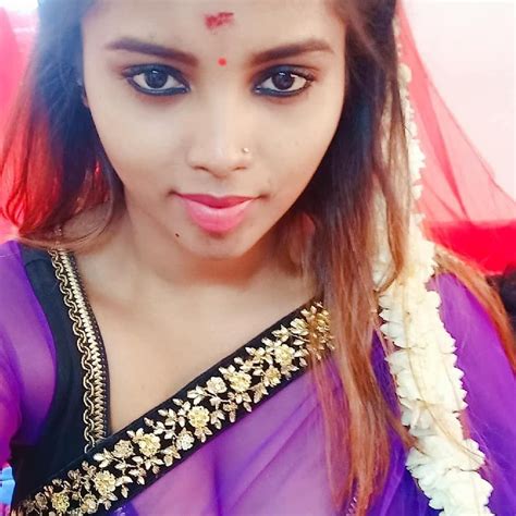 instagram post by Êlàkïyå aug 15 2019 at 7 10am utc hottest photos indian actress hot pics