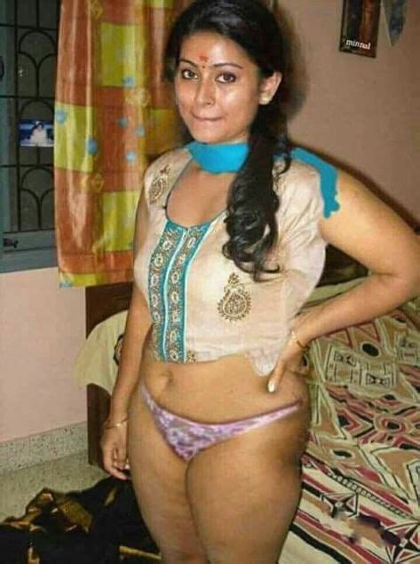 Image Result For Desi Belly Desi Masala Indian Wife Arab Girls 55428