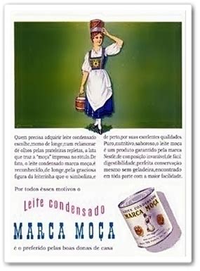 Bata no liquidificador os ovos, o leite moça e o leite por 3 minutos. Patty Sweet: A doce história do leite condensado