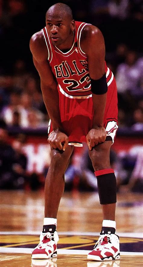 Michael Jordan Pictures Michael Jordan Basketball Michael Jordan