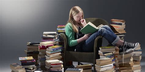 10 Ways To Help Your Child Become Interested In Reading