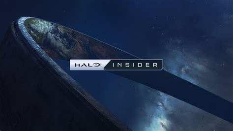 Halo Mcc Insider Test Brings Combat Evolved Visual Enhancements And