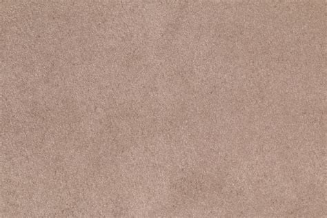 Sensation Polyester Microfiber Suede Upholstery Fabric In Mocha