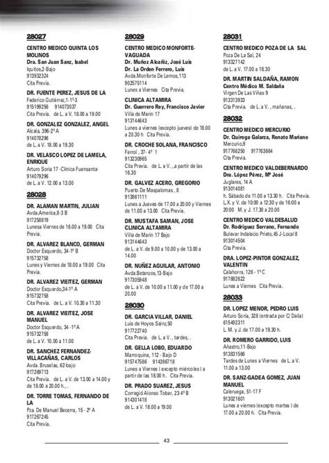 Simple Science: How to Make a Volcano with Kids